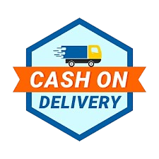 Cash on Delivery